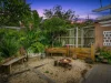 2 Mary Street, Mount Lofty, Qld 4350-Image