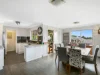 2 Mary Street, Mount Lofty, Qld 4350-Image