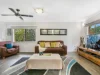 2 Mary Street, Mount Lofty, Qld 4350-Image