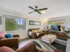 2 Mary Street, Mount Lofty, Qld 4350-Image