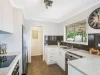 2 Mary Street, Mount Lofty, Qld 4350-Image