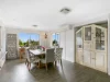 2 Mary Street, Mount Lofty, Qld 4350-Image