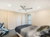 2 Mary Street, Mount Lofty, Qld 4350-Image