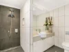 2 Mary Street, Mount Lofty, Qld 4350-Image