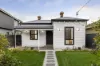 2 Mary Street, Prahran, Vic 3181