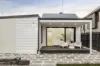 2 Mary Street, Prahran, Vic 3181-Image