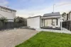 2 Mary Street, Prahran, Vic 3181-Image