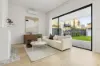 2 Mary Street, Prahran, Vic 3181-Image