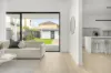 2 Mary Street, Prahran, Vic 3181-Image