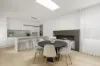 2 Mary Street, Prahran, Vic 3181-Image