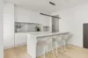2 Mary Street, Prahran, Vic 3181-Image