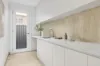 2 Mary Street, Prahran, Vic 3181-Image