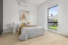 2 Mary Street, Prahran, Vic 3181-Image