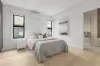 2 Mary Street, Prahran, Vic 3181-Image