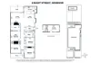 2 Mary Street, Prahran, Vic 3181-Floorplan