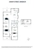 2 Mary Street, Prahran, Vic 3181-Floorplan