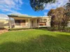 2 Mary Street, Shepparton, Vic 3630