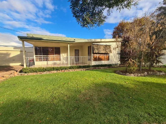 2 Mary Street, Shepparton, Vic 3630