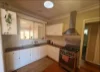 2 Mary Street, Shepparton, Vic 3630-Image
