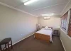 2 Mary Street, Shepparton, Vic 3630-Image