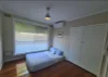 2 Mary Street, Shepparton, Vic 3630-Image
