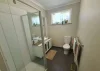 2 Mary Street, Shepparton, Vic 3630-Image