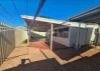 2 Mary Street, Shepparton, Vic 3630-Image