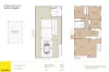 2 Maryland Street, Stafford Heights QLD 4053-Floorplan