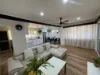 2 Mascala Parade, Mermaid Waters QLD 4218-Image