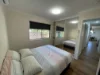 2 Mascala Parade, Mermaid Waters QLD 4218-Image