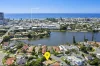 2 Mascala Parade, Mermaid Waters QLD 4218-Image