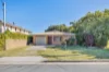 2 Mascala Parade, Mermaid Waters QLD 4218-Image