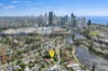 2 Mascala Parade, Mermaid Waters QLD 4218-Image