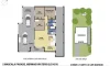 2 Mascala Parade, Mermaid Waters QLD 4218-Floorplan