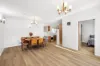 2 Mascot Drive, Eastlakes, NSW 2018-Image