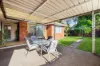 2 Mascot Drive, Eastlakes, NSW 2018-Image