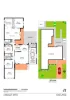 2 Mascot Drive, Eastlakes, NSW 2018-Floorplan