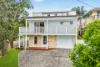 2 Masefield Avenue, Bateau Bay, NSW 2261