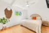 2 Masefield Avenue, Bateau Bay, NSW 2261-Image