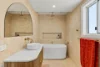 2 Masefield Avenue, Bateau Bay, NSW 2261-Image