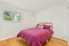 2 Masefield Avenue, Bateau Bay, NSW 2261-Image