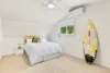 2 Masefield Avenue, Bateau Bay, NSW 2261-Image