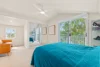 2 Masefield Avenue, Bateau Bay, NSW 2261-Image