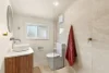2 Masefield Avenue, Bateau Bay, NSW 2261-Image