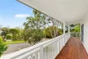 2 Masefield Avenue, Bateau Bay, NSW 2261-Image