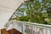 2 Masefield Avenue, Bateau Bay, NSW 2261-Image