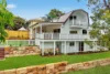 2 Masefield Avenue, Bateau Bay, NSW 2261-Image