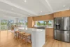 2 Masefield Avenue, Bateau Bay, NSW 2261-Image