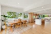 2 Masefield Avenue, Bateau Bay, NSW 2261-Image