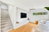 2 Masefield Avenue, Bateau Bay, NSW 2261-Image